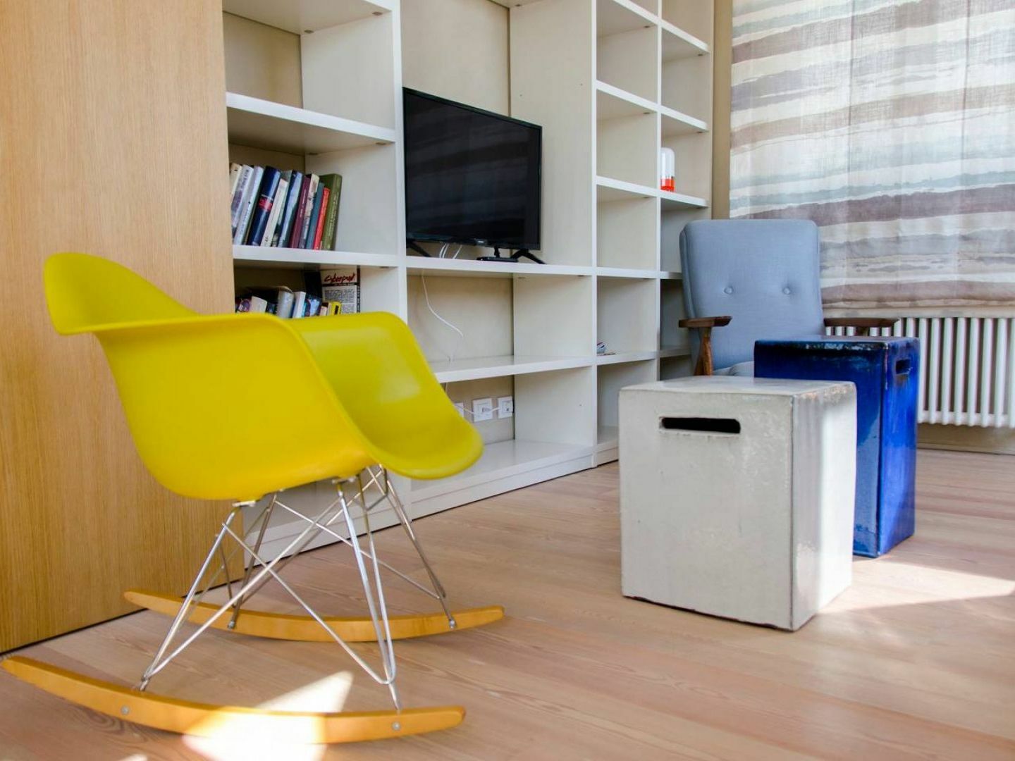 Joivy Sunny Apartment With Panoramic Terrace And Stunning View Genua Exteriör bild